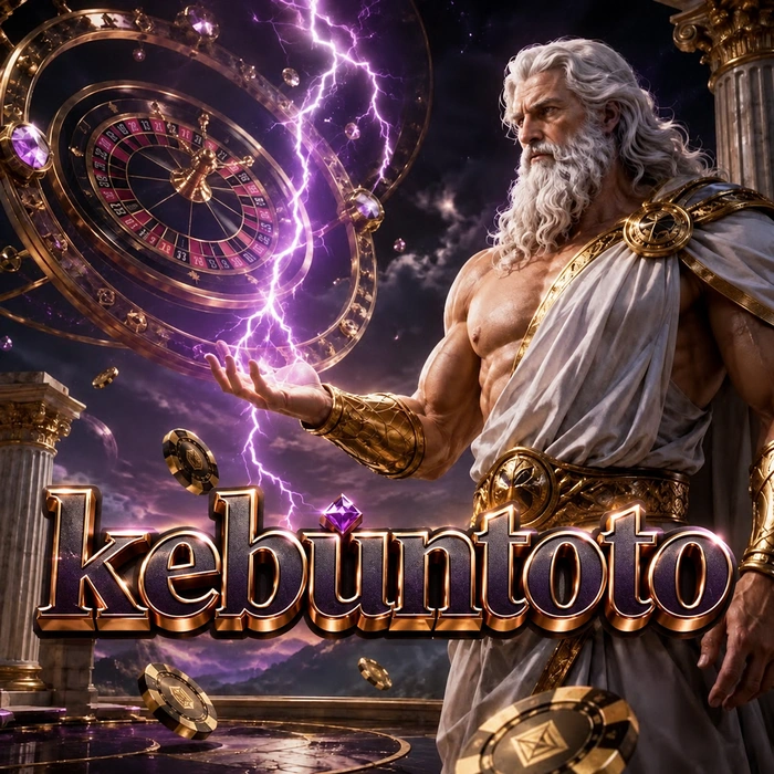Ikon APK kebuntoto