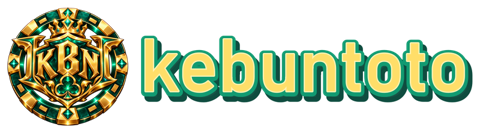 kebuntotoh.com LOGO