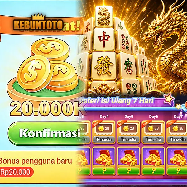 kebuntoto APK