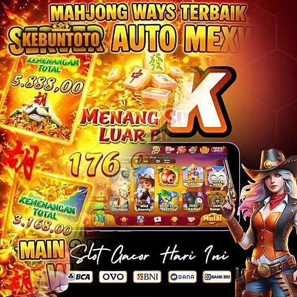 kebuntoto Tangkapan Layar - Resmi