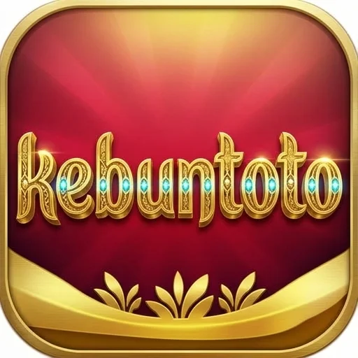 kebuntoto Logo - Resmi